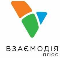 2025_20-21-1.jpg