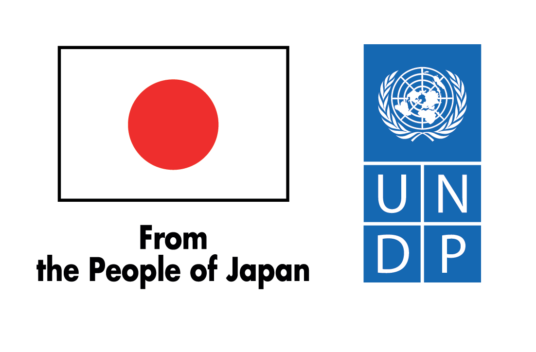 JapanUNDP.png