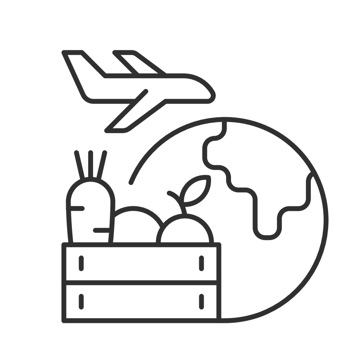 21-06-17-Agribusiness-editable-stroke-15_generated