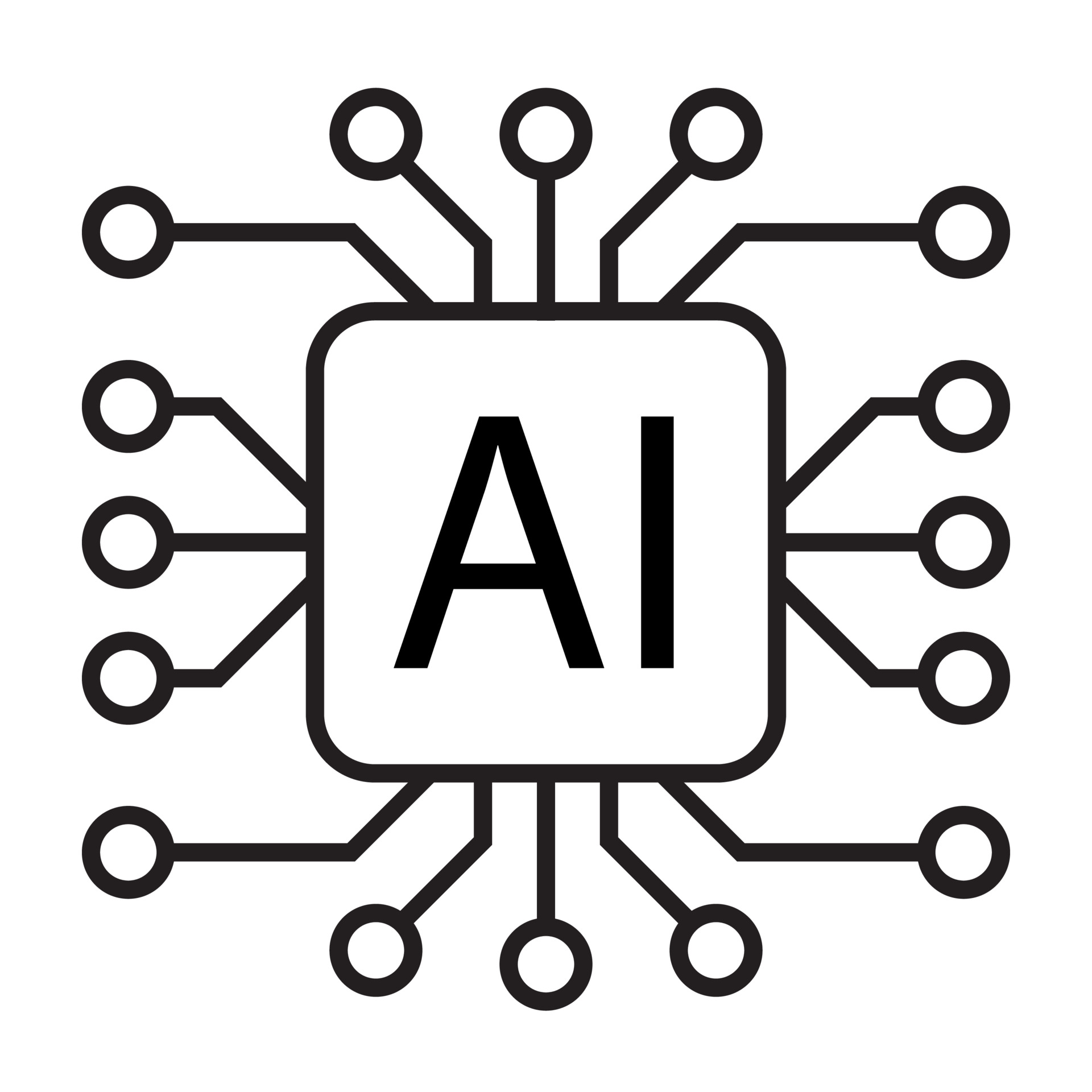 vecteezy_artificial-intelligence-ai-processor-chip-vector-icon-symbol_10518719