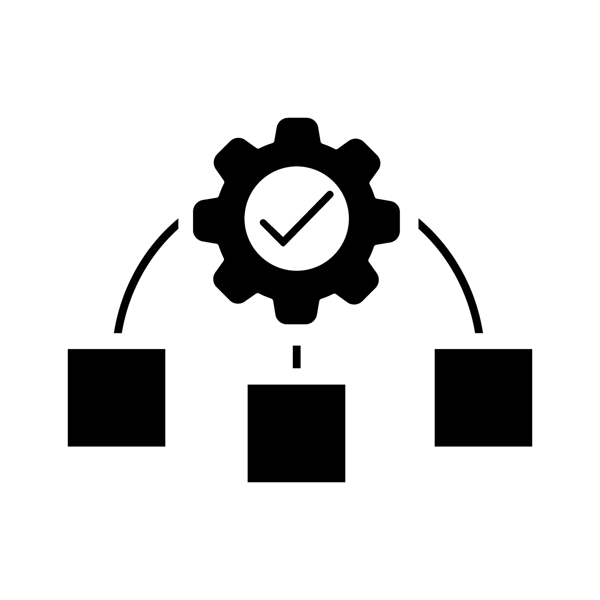 vecteezy_business-process-black-icon-concept-illustration-flat_68025127