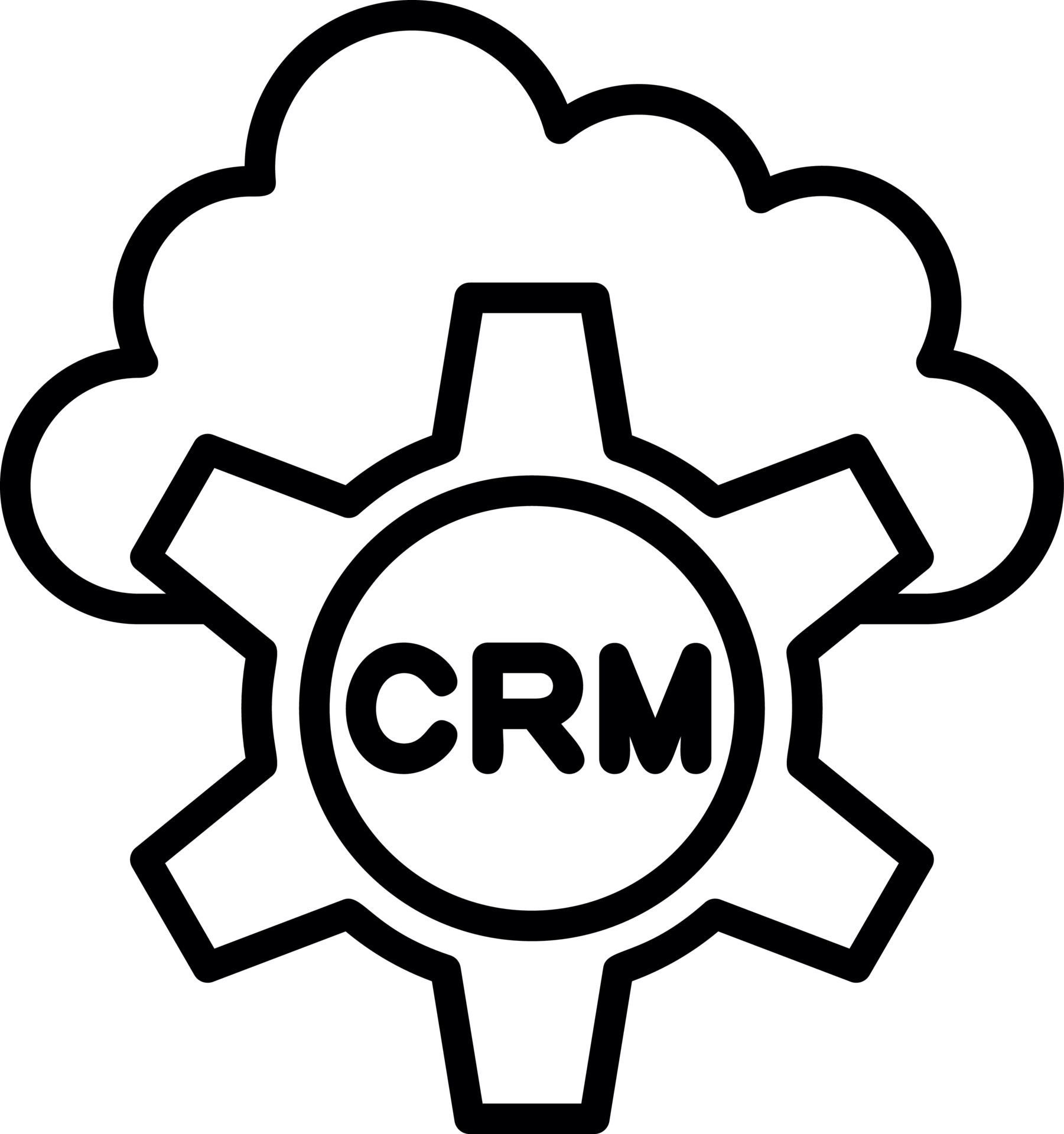vecteezy_crm-vector-icon-design_15982042