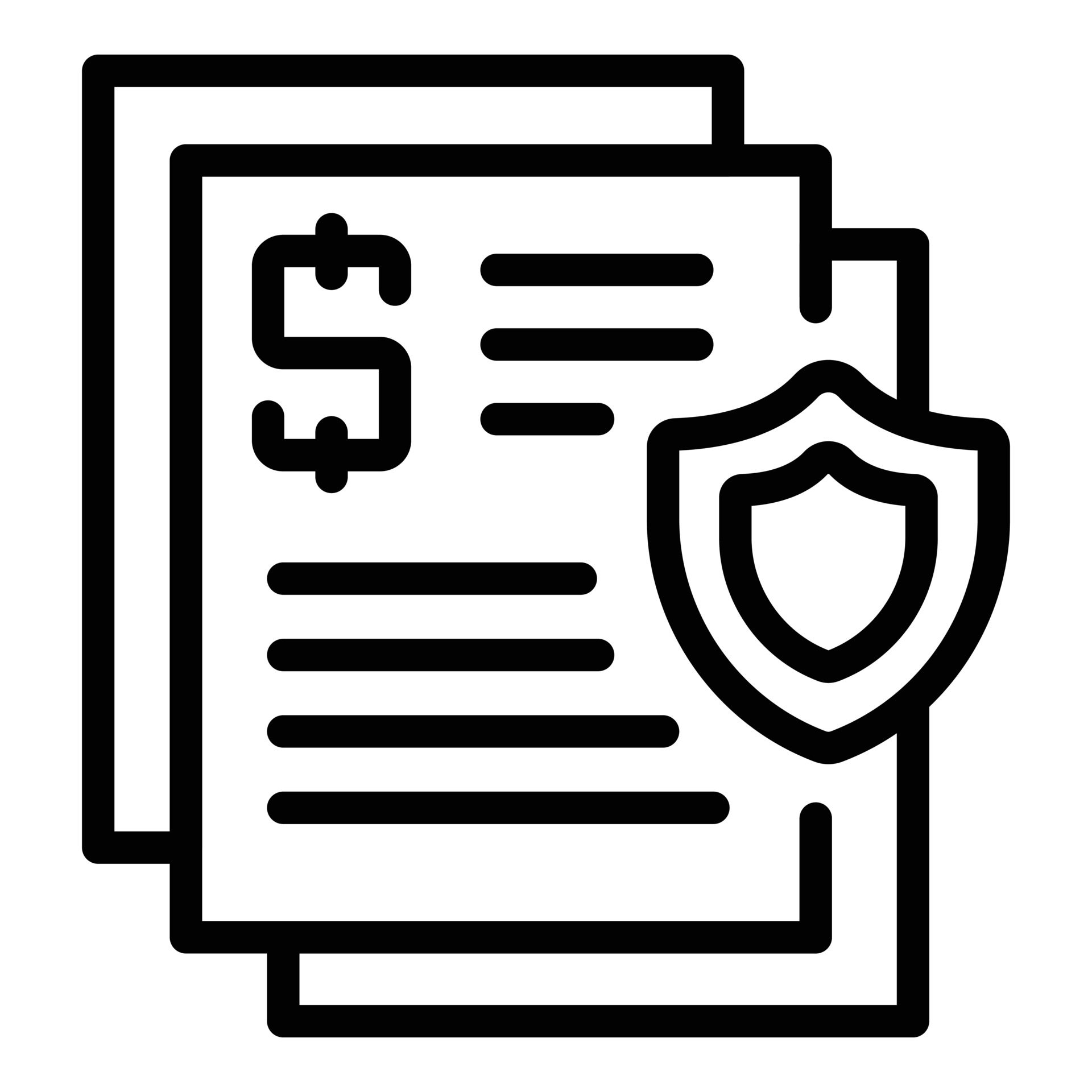 vecteezy_liability-money-paper-icon-outline-style_15898451