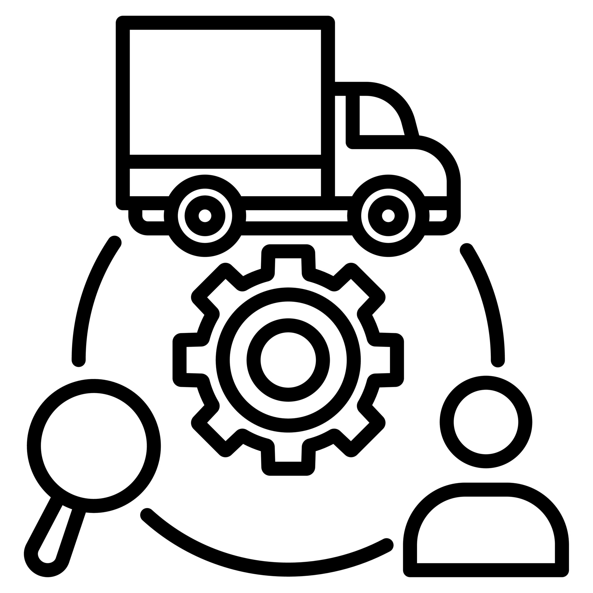 vecteezy_supply-chain-icon-line-vector-illustration_