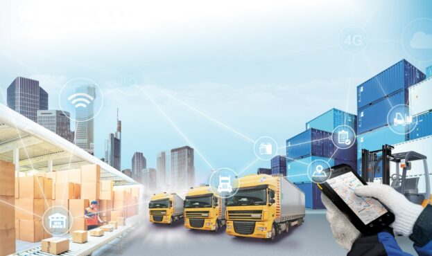 d6208bda-a683-452a-89f2-0291ff703bc7-623x370