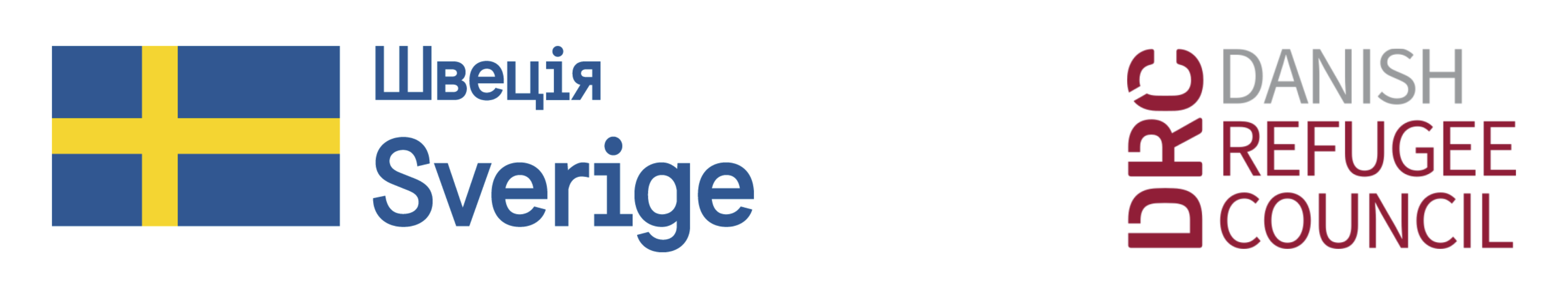 logos-gap-max_1.png