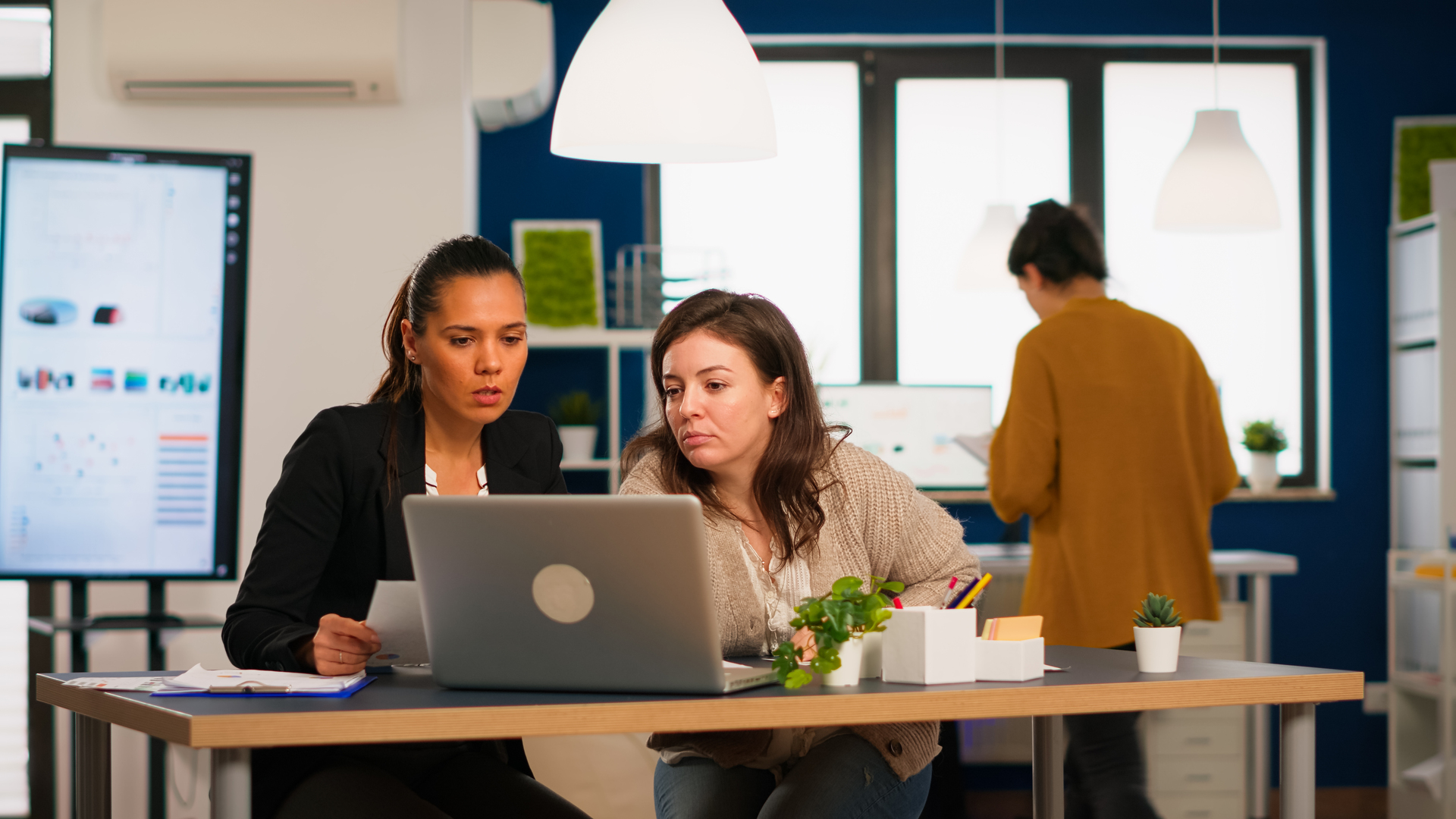 medium-vecteezy_manager-office-and-creative-director-working-in-modern_46869834_medium