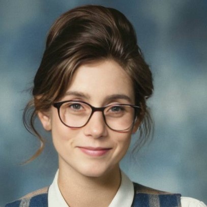 photo_2024-06-19_17-14-02_2