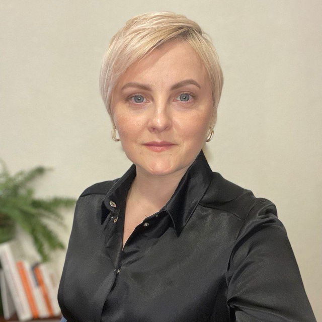 photo_2024-12-18_21-21-11