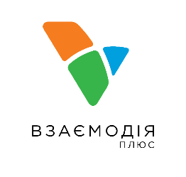 prozrachnoe_vzaiemodiia_logo-02_74b10c43_9c1e9348