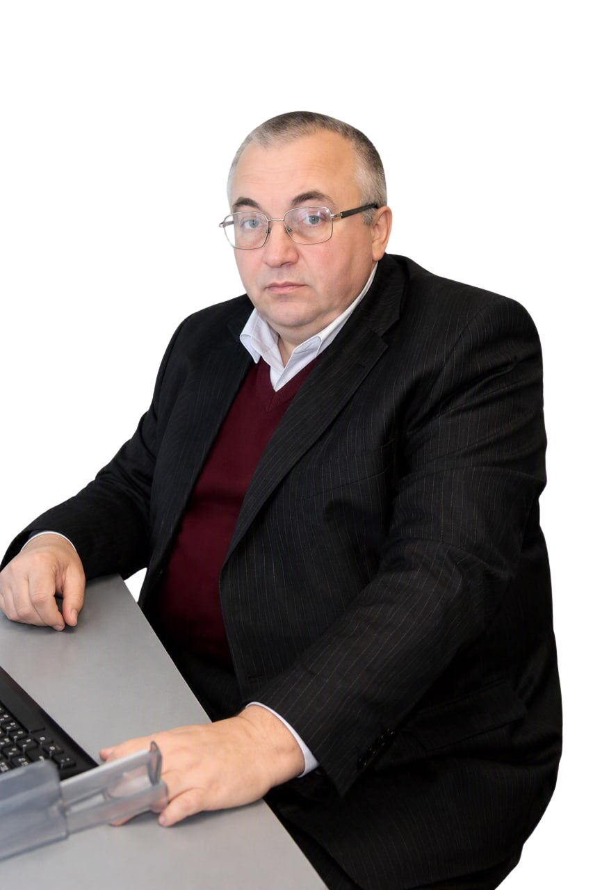 rudenko