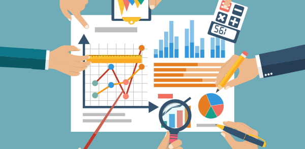 upravlinska-zvitnist-skladannya