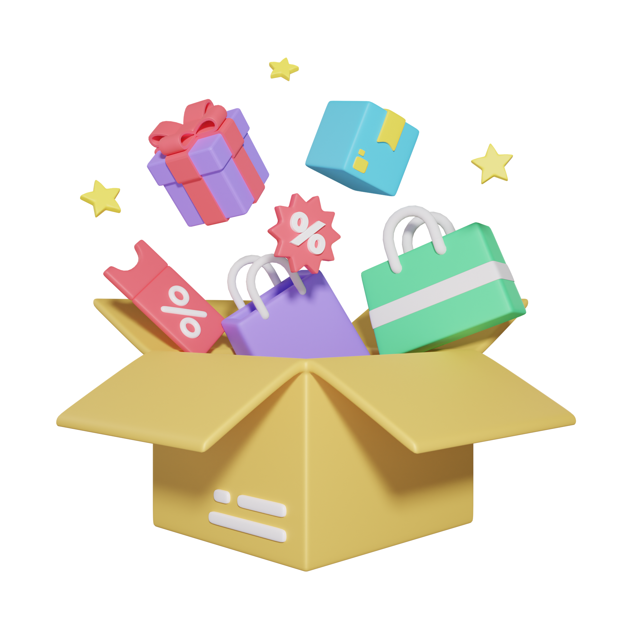 vecteezy_big-sale-e-commerce-3d-illustrations_11153675