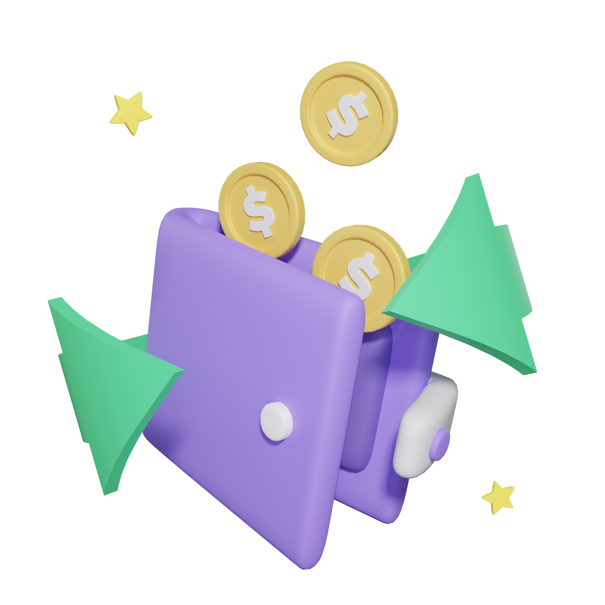 vecteezy_cash-back-e-commerce-3d-illustrations_11153828