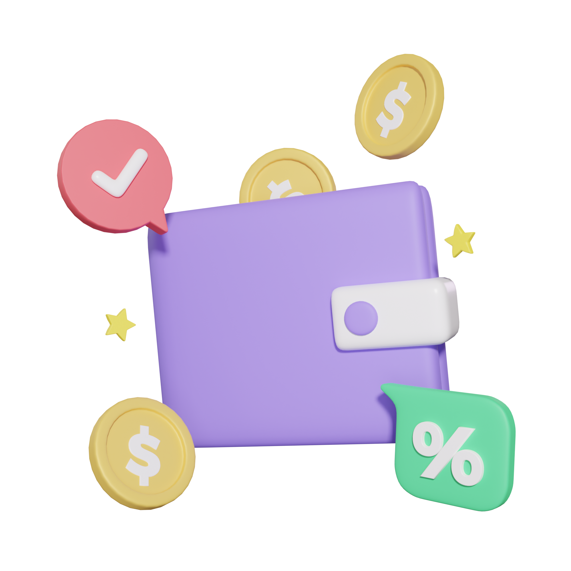 vecteezy_wallet-e-commerce-3d-illustrations_11153678