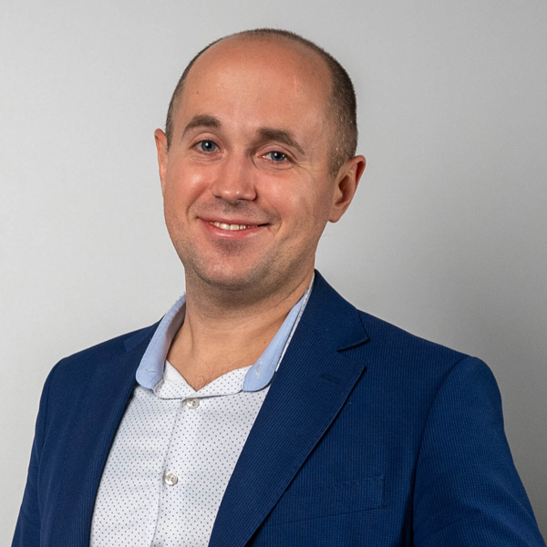 Антон-Воронюк