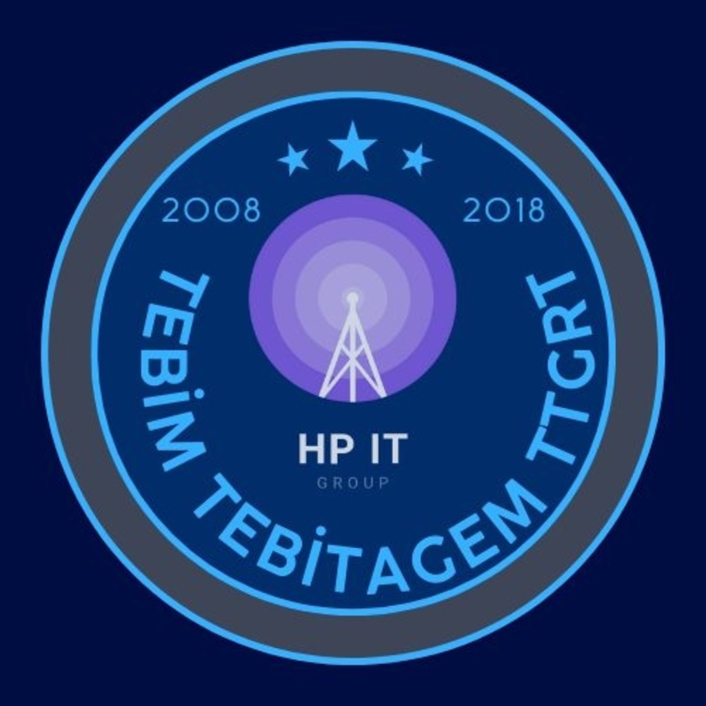 317544885_582669727195418_2050200584215827579_n_pwtvem