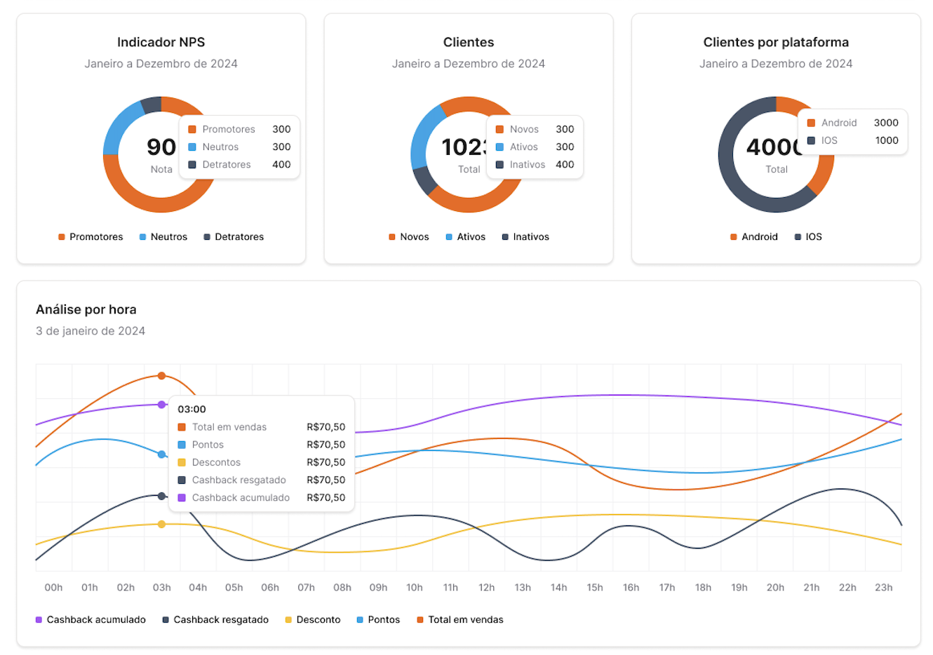 Captura_de_Tela_2024-08-28_as_23_28_13