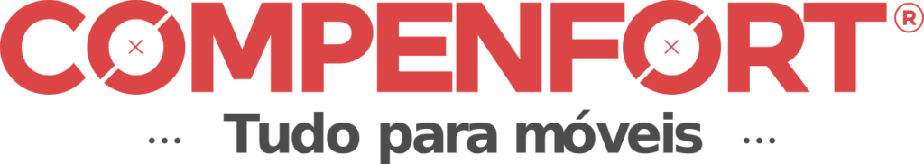 compenfort_logo_color-1024x182