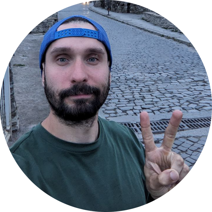 5393494393173963591-modified