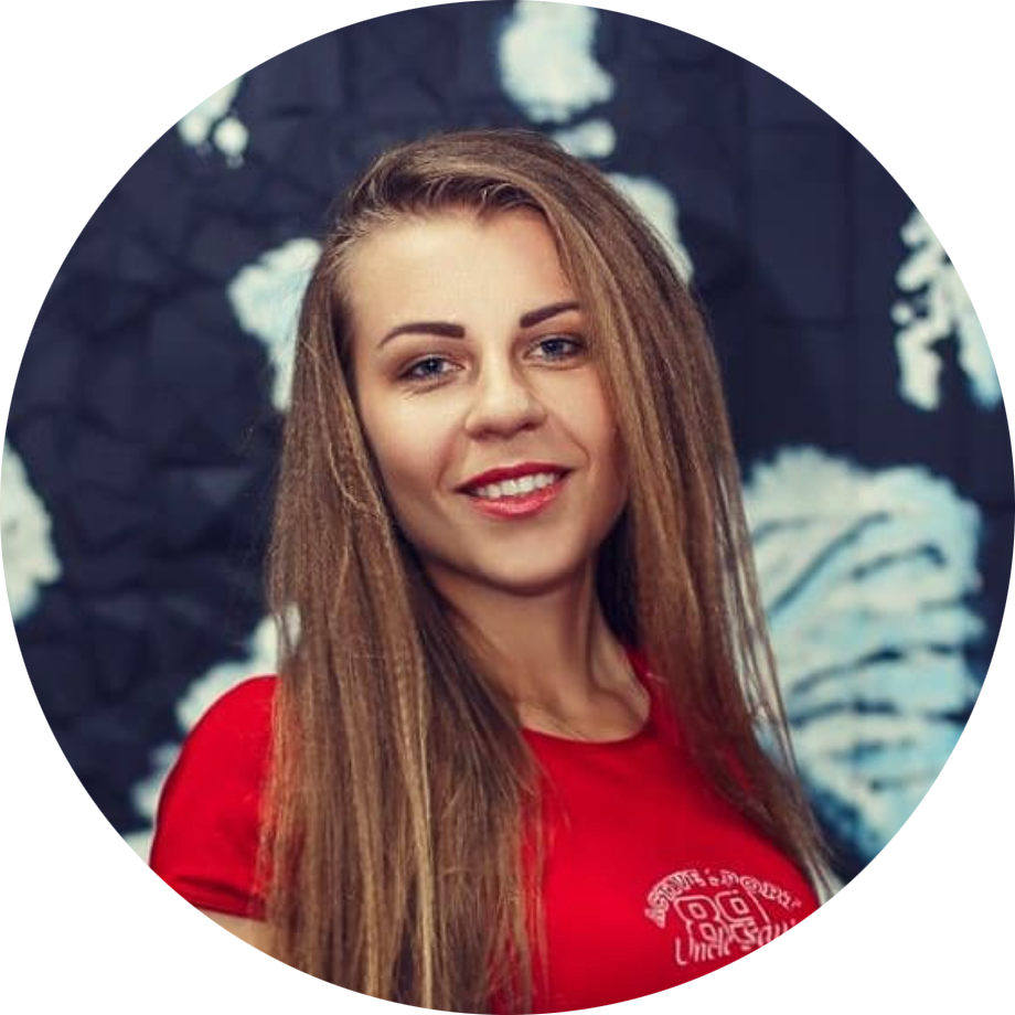 Znimok_ekrana_2025-03-19_o_20_52_05-modified_1