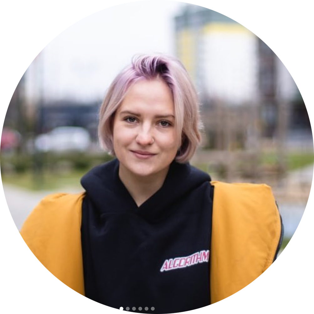 Znimok_ekrana_2025-03-19_o_21_15_49-modified