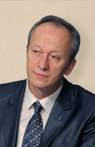 Krupnik