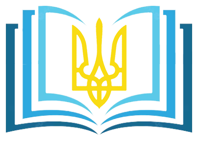 logo_pa