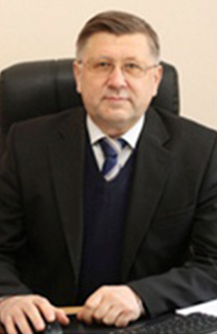 popov