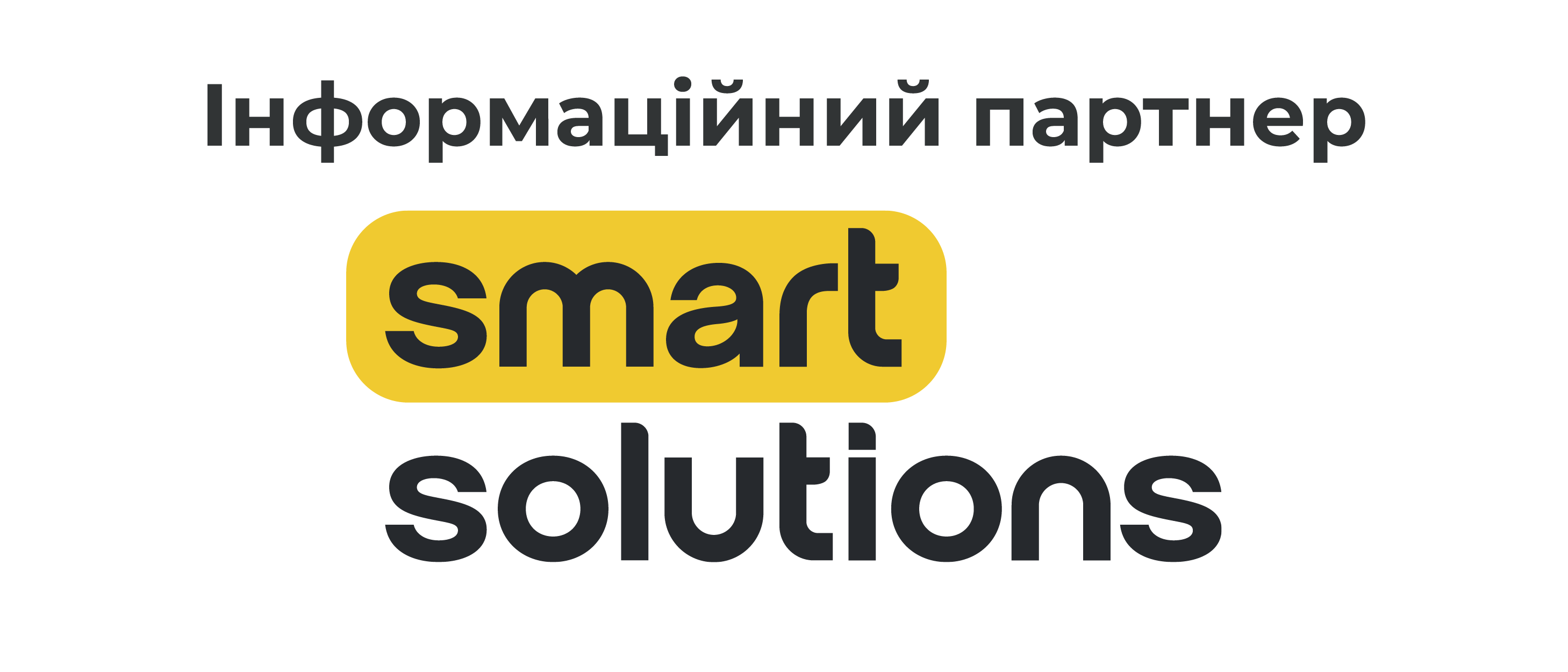 SmartSolutionNEW-51