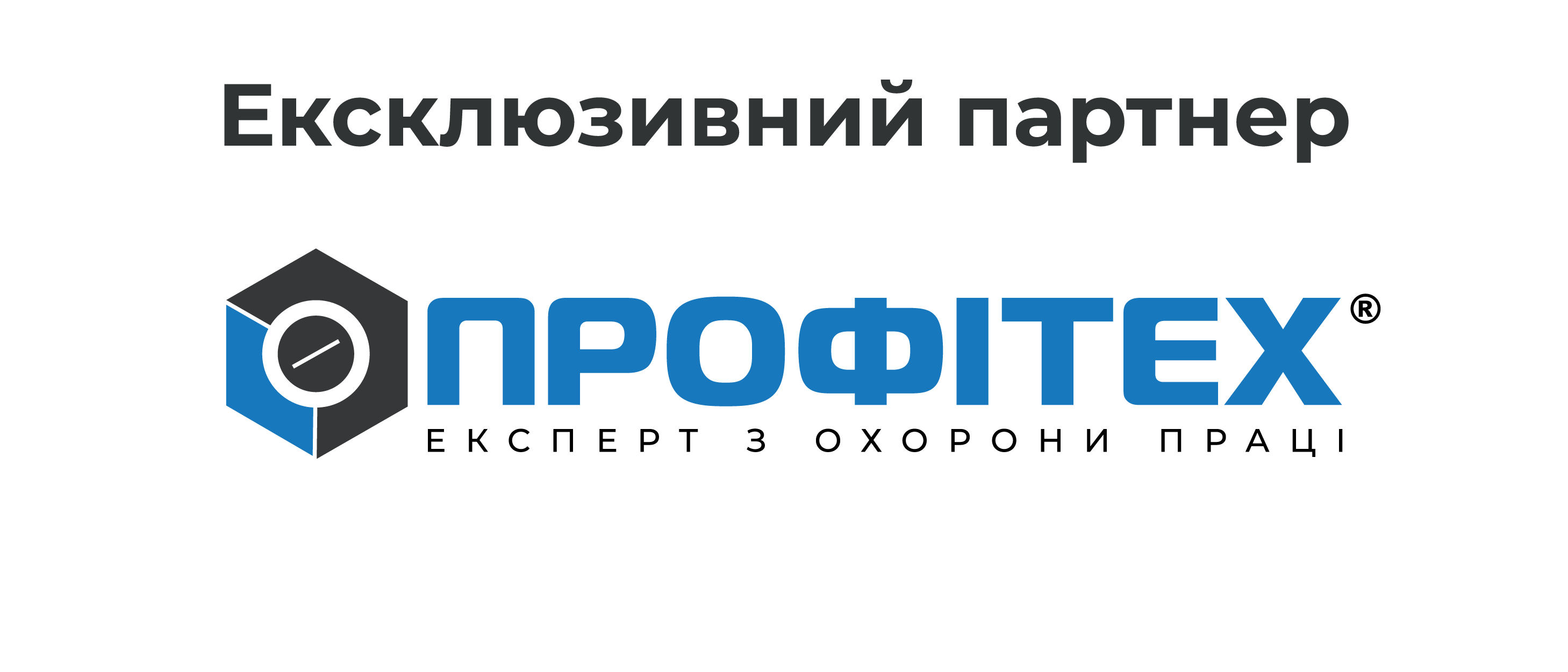 partner-06