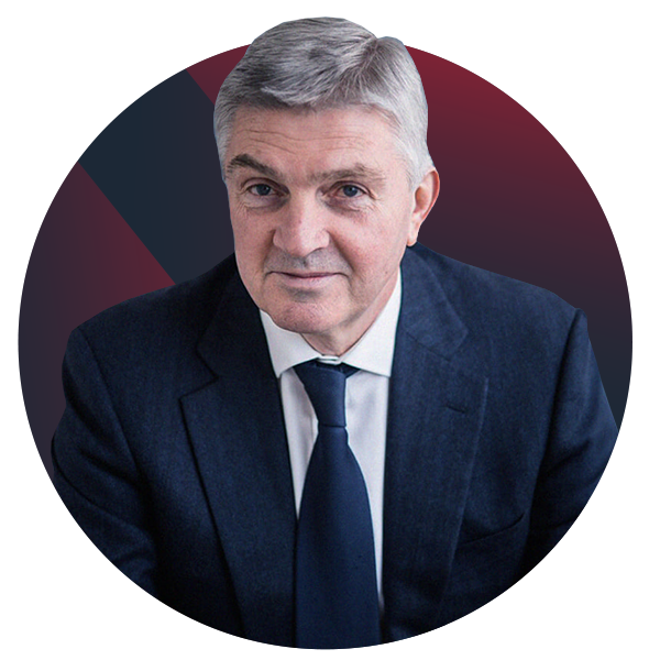 Мірошниченко