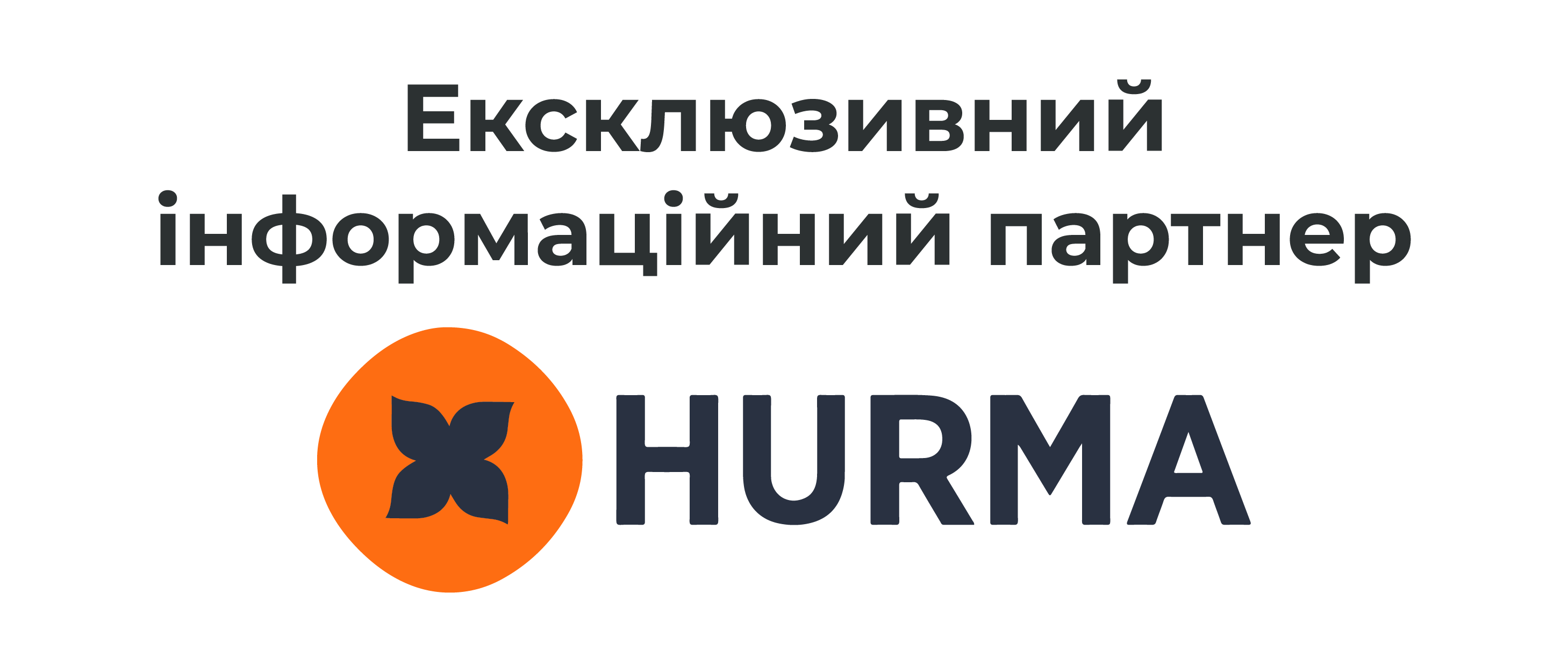 хурма-118