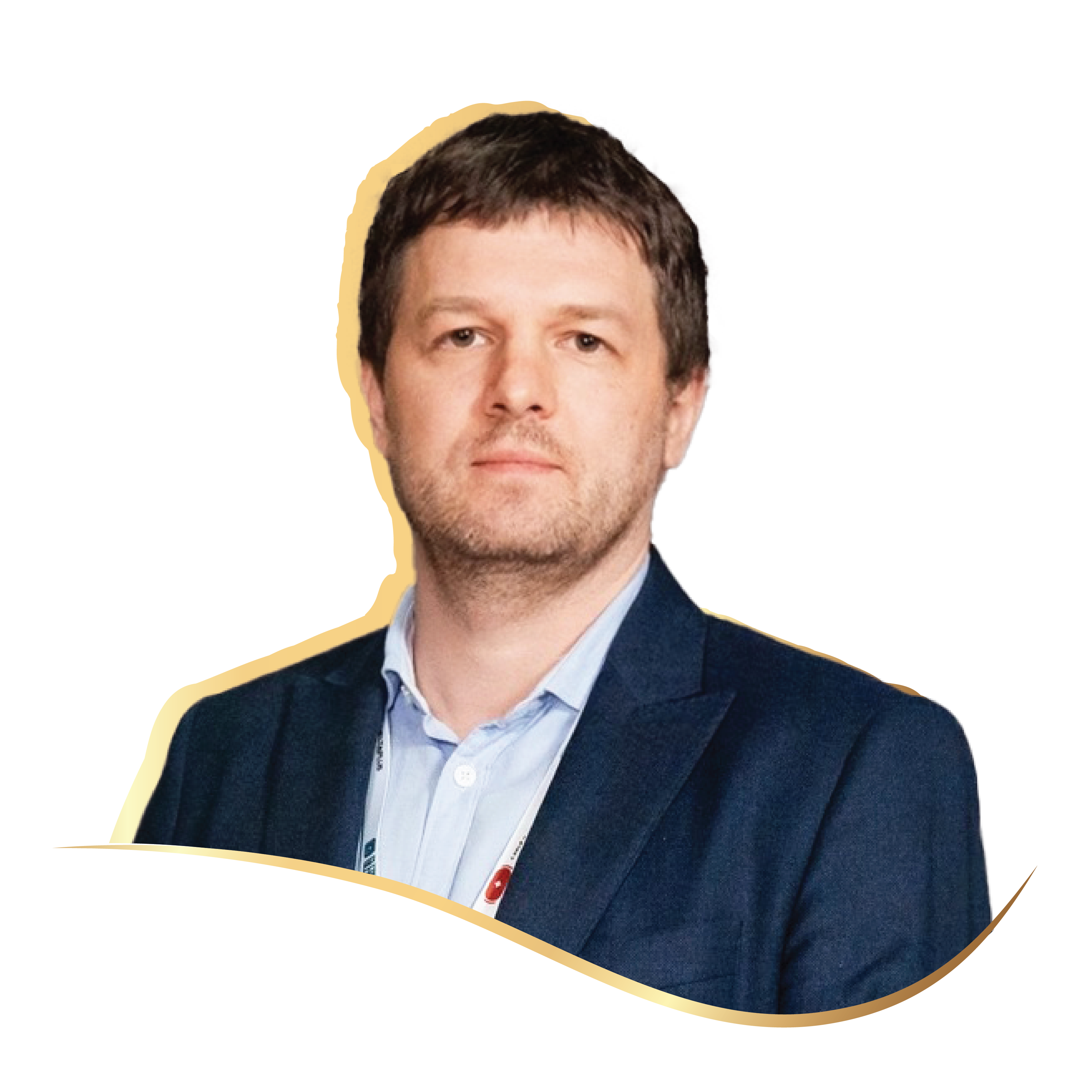 !Lider_baner-55