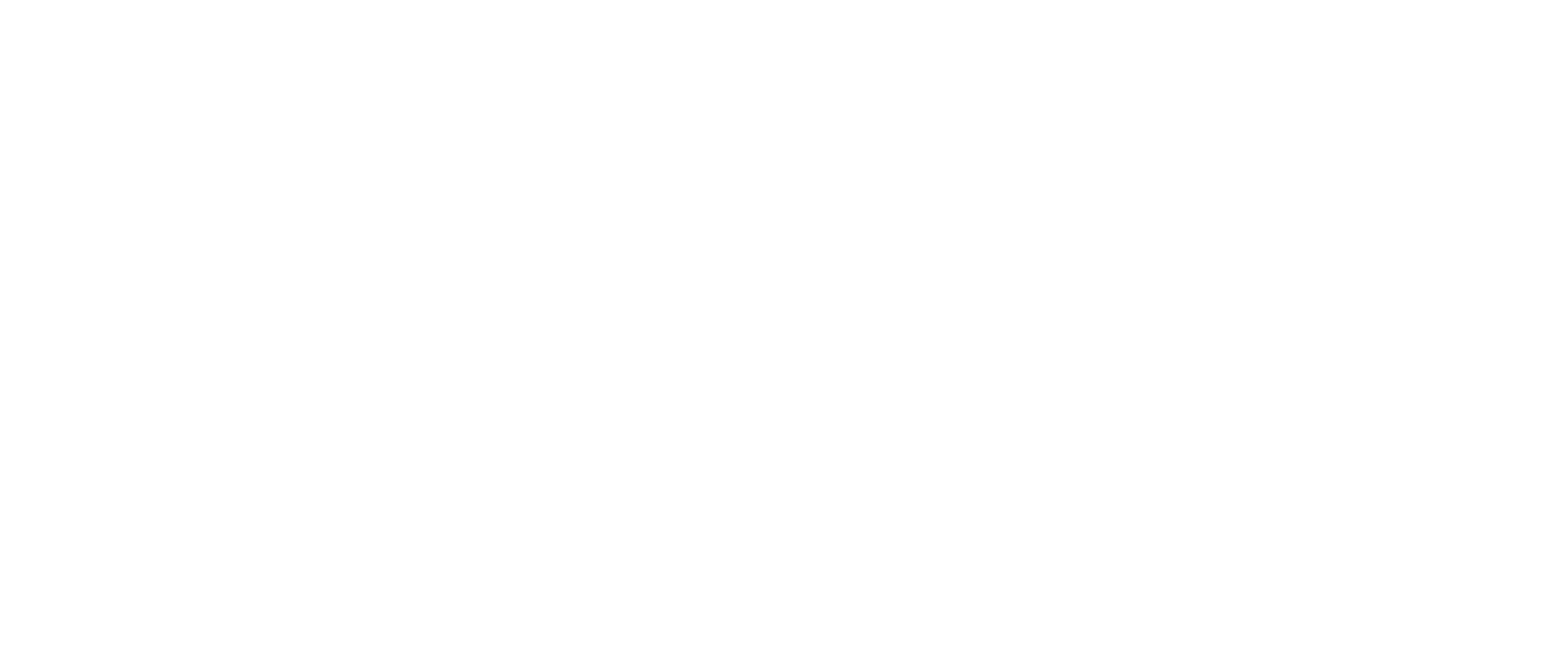 1-59
