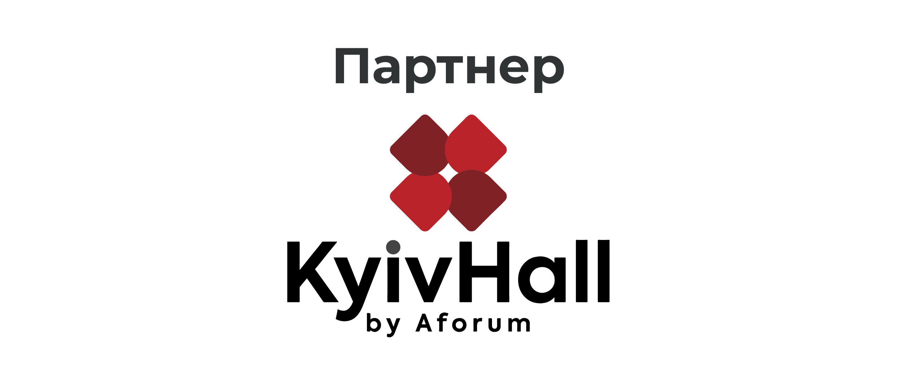1logo-132