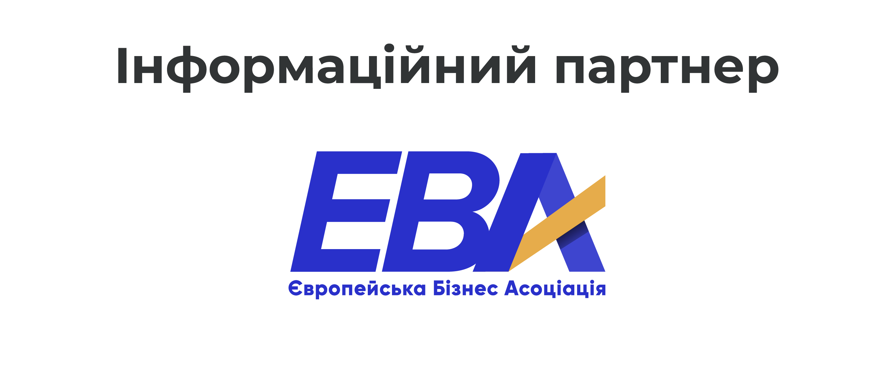 1logo-134