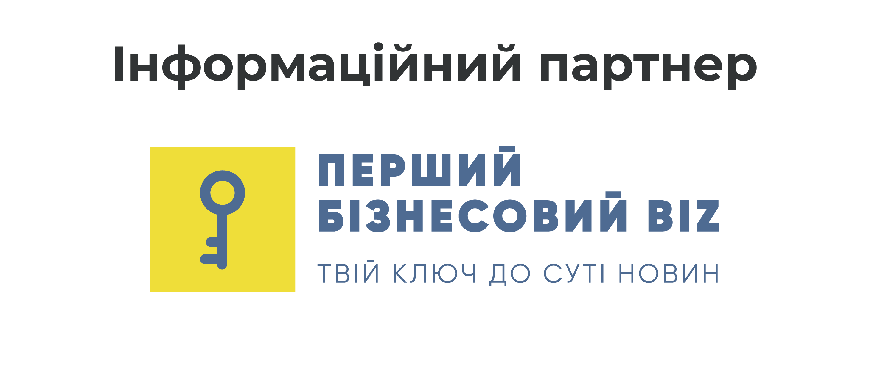 1logo-135