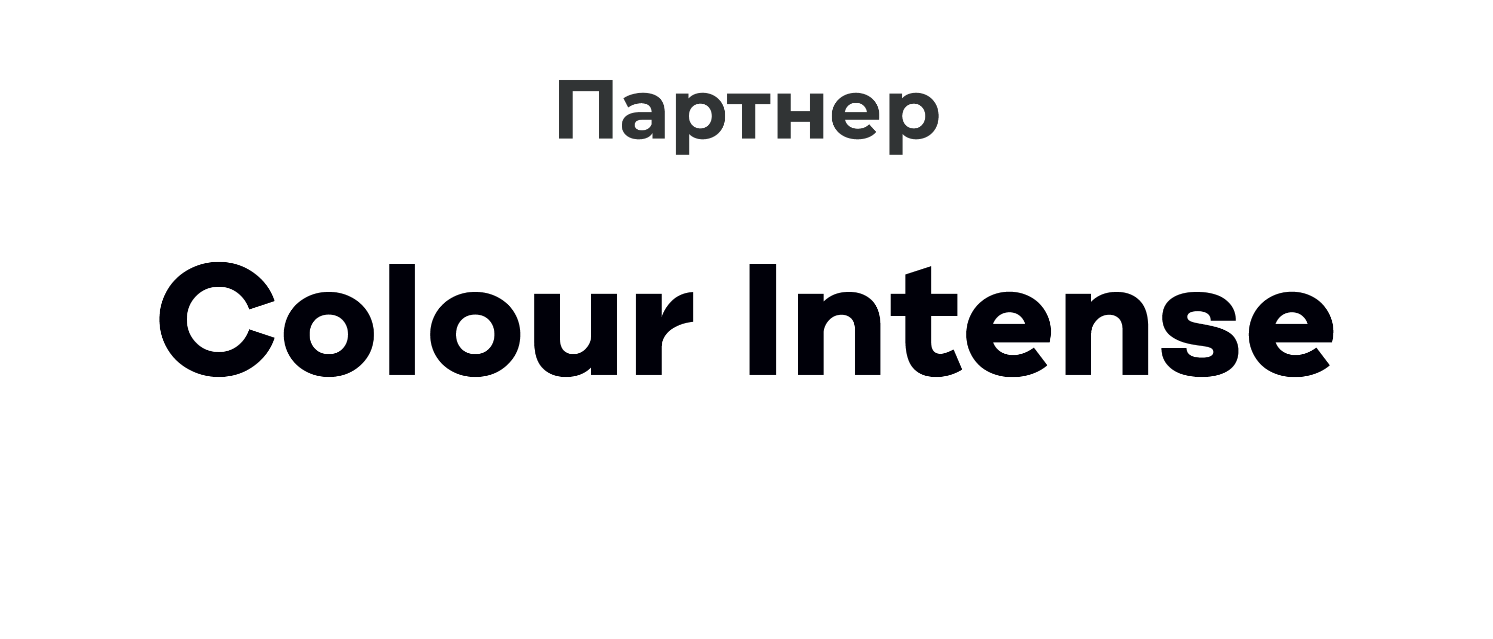 1logo-136