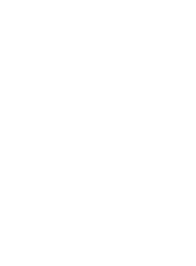 Logo-sereda