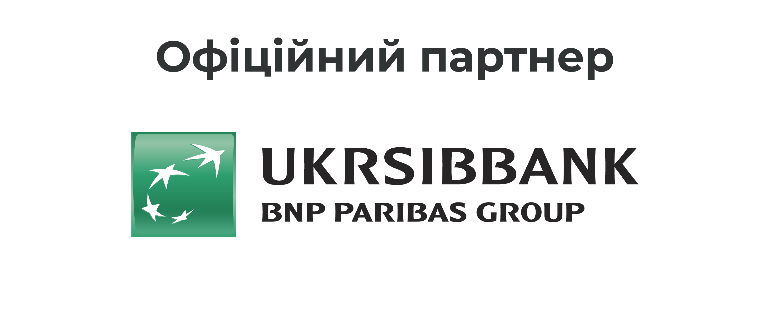 ukrsib-official-124