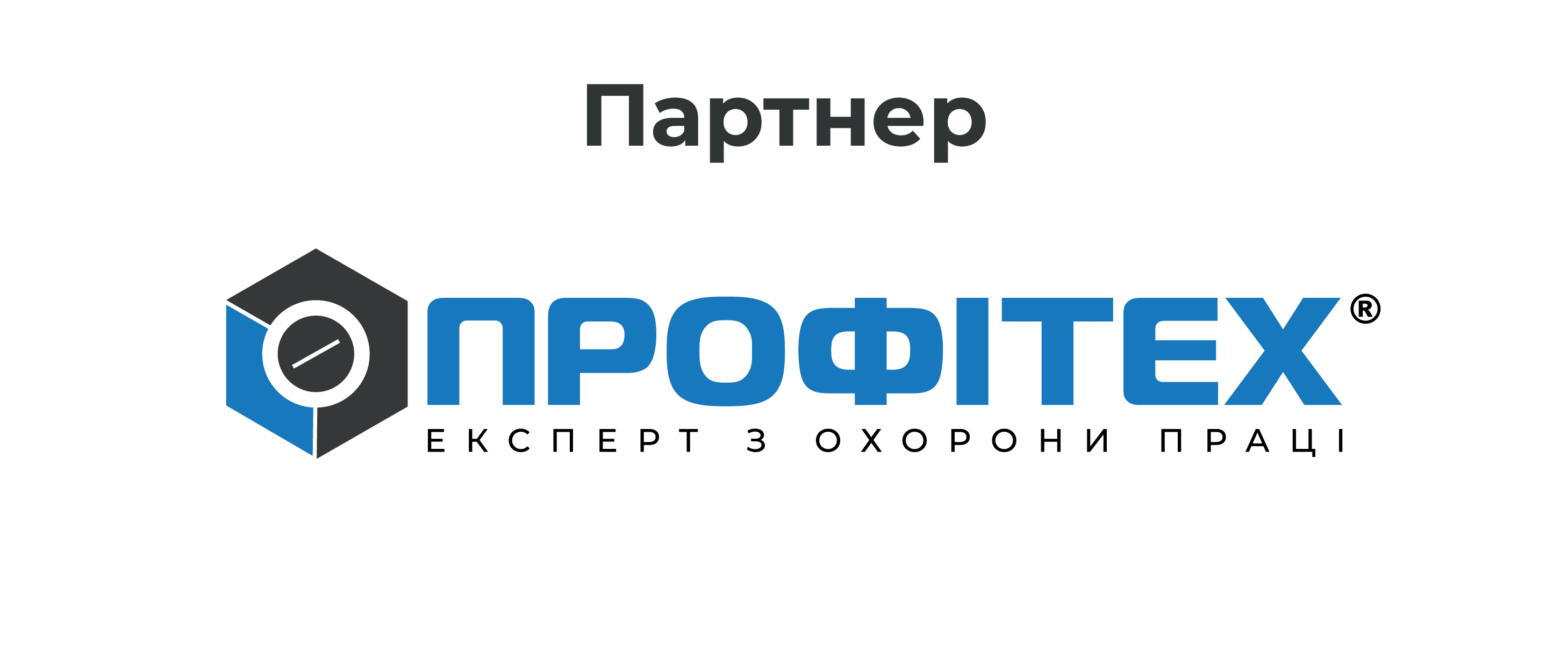 лого-06