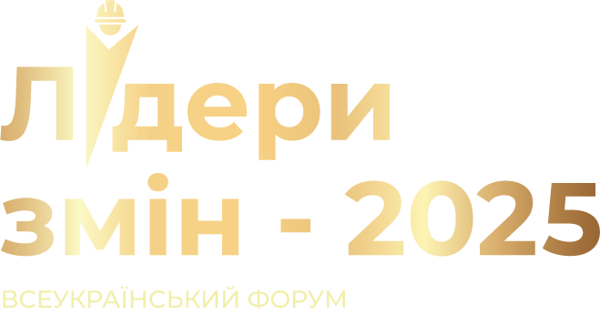 Asset_15