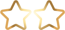 Asset_22