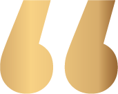 Asset_24