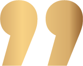 Asset_25