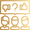 Asset_8