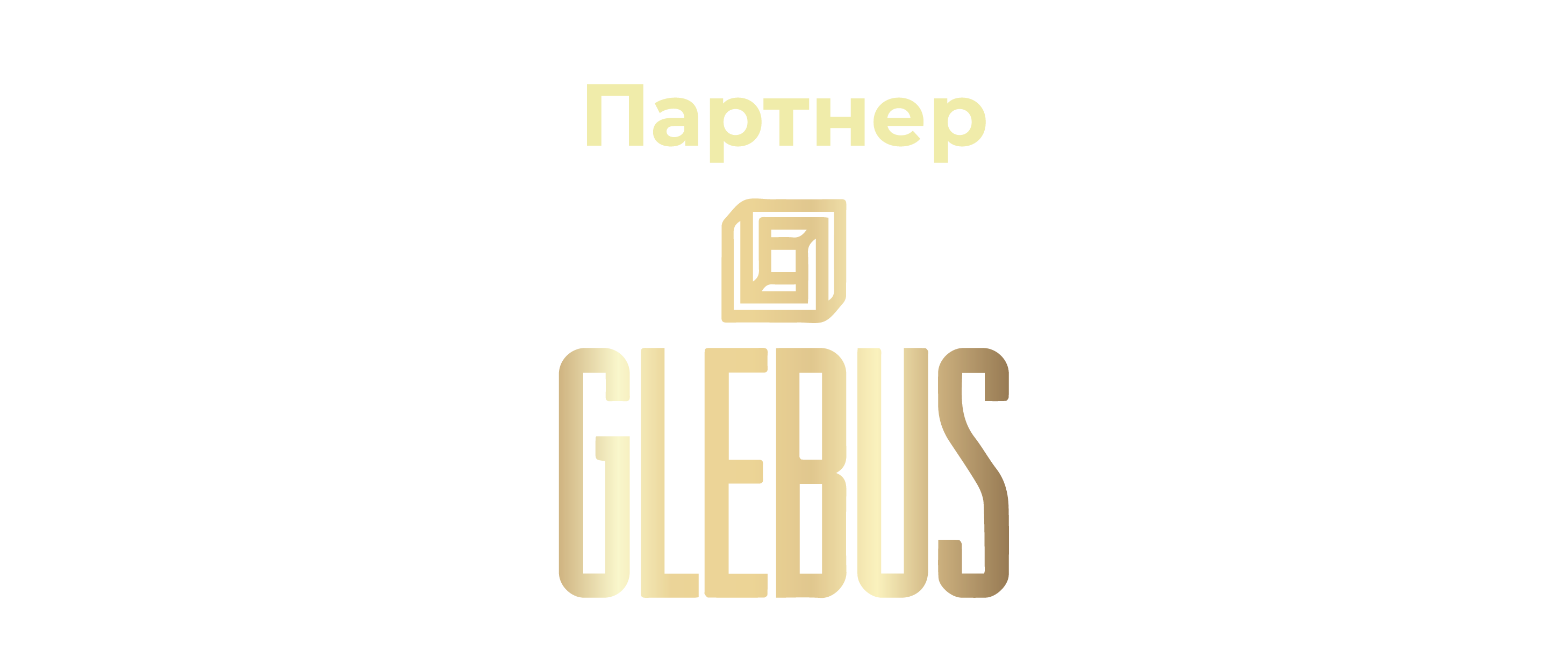 golden-logo-69