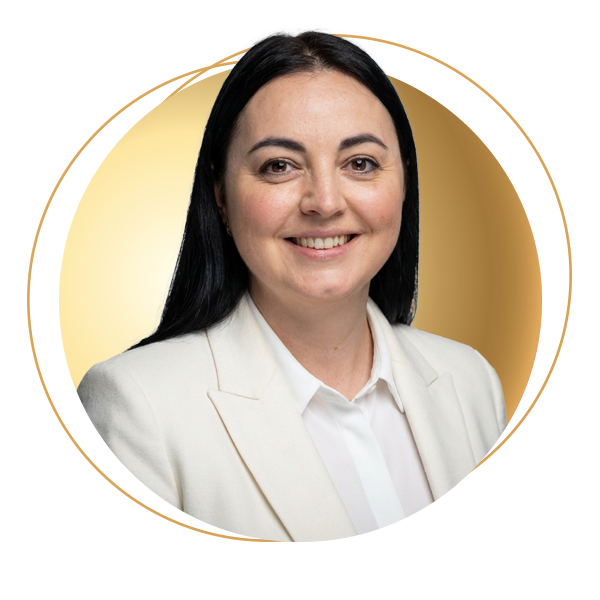 запорожець