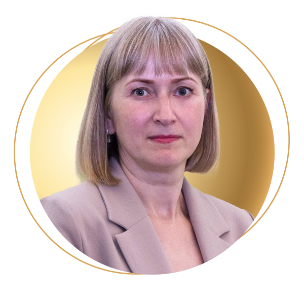 медведська